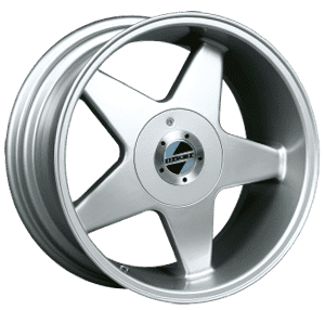 kerscher-futura-alurad