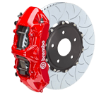 brembo-bremsanlagen-kerscher
