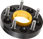 distanzscheiben-kerscher