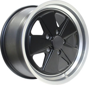 kerscher-fx_1teilig_et48