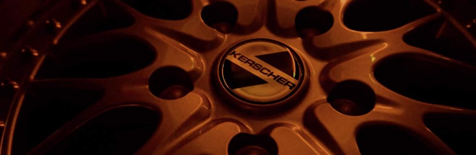 kerscher-tuning-pageheader